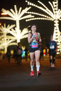 BIB: 
                            <button type="button" onclick="openModal(23586815)" class="btn btn-primary btn-sm float-right btn-popup" data-toggle="modal" data-target=".modal-high-quality">
                        <i class="fas fa-shopping-cart"></i> Add to Cart
                    </button>
                                            <button type="button" onclick="isThisMe(23586815, true)" class="btn btn-success btn-sm float-right btn-popup btn-isme hidden" data-toggle="tooltip" data-placement="bottom" title="นี่คือรูปของคุณใช่ไหม คลิกที่นี่เพื่อเอาเข้าอัลบั้ม">
                        <i class="fas fa-plus"></i> Add to album
                    </button>
                    <button type="button" onclick="isThisMe(23586815, false)" class="btn btn-warning btn-sm float-right btn-popup btn-isnotme hidden">
                        <i class="fas fa-ban"></i> Remove from album
                    </button>